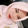 suharni4130