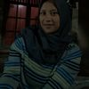 ajiah_34