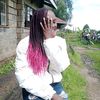 vone.loved.child