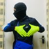 siyanda.doeboy03