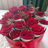 yusif_ibra085