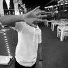 ziaad_mohamed_