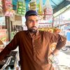 sarwar.nawab