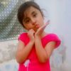 aaliyanhussain19