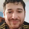 eduardo.gonzlez993