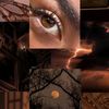 brown_eyes0_2