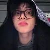 yyokislove4woonmyungz