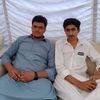 shahab_ali412