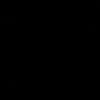 bintuali0401