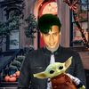 josepalaciosesteb5