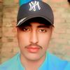 waseemtarar299s