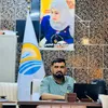 yasser.nasser709