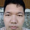 furba.tamang68