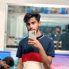 tuhin5546