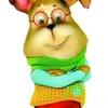 durkaponosik