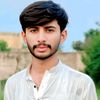 zeeshan.shani3692