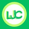 ljc_uploads