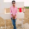 tamvir.khan69