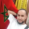 jalaltaounat