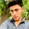 stanikzai494