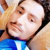 hassanalibloch98