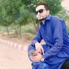 m.ramzan.jatoi5