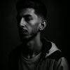 احمد ادريس الحاسي 🤍🕳️