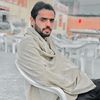 sunny.bhatti80