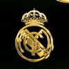 realmadrid_fan951