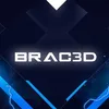 brac3d_