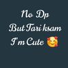 bushooo..17