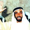 omzayed05