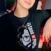 yanah5973