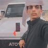 user96004495676316