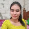 dewi488675