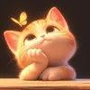 𝓜𝓮𝓸 𝓻𝓮𝓿𝓲𝓮𝔀 🐈‍⬛