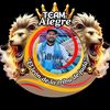 osmin_chingon