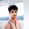 mdhakimol436