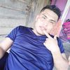 raul.valentin35
