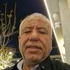 user2030665394614