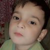 m.zeeshan12165