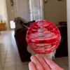 airfidget.co