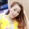 giangmymy34