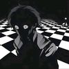iky_48_