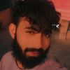 shabbaz351