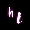 heliday.na