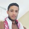 user7955307177797