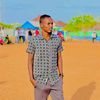 afmagaxshe8