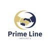 primelineimports