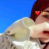 amalamal6013